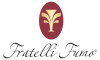 Fratelli Fumo